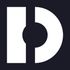 Deckloud icon