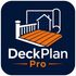 DeckPlan Pro icon