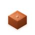 Deckshare icon