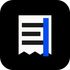 DeclutterMyMail icon
