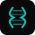 DecodeMyBio icon