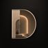 Decorin AI icon