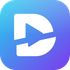 Dedcut icon