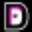 DeeFunia icon