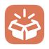 Deep Code icon