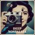 Deep Nostalgia AI icon