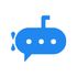 Deep.Social icon