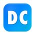 DeepClean icon