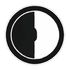 DeepFakeAI icon
