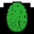 DeepFakeCheck icon