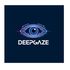 DeepGaze icon