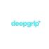 Deepgrip icon