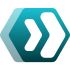 Deepleex icon