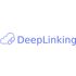 Deeplinking icon