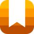 Deepmark icon