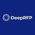 DeepRFP icon