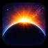 DeepSwipe icon