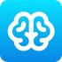 DeepTutor icon