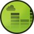 Deezify icon