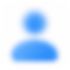 Deface: Blur Faces in Video icon