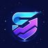DeFade icon