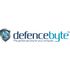 Defencebyte Anti-Ransomware icon
