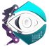 Defi View icon
