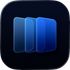 Defi icon