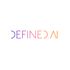 Defined.ai icon