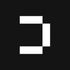 Definite icon