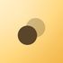Dejavu icon