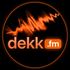Dekk.fm icon