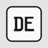 delife icon