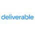Deliverable icon