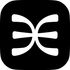 Delphi AI icon
