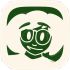 delphitools icon