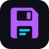 Deltarune Save Editor icon