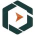 Deltix icon