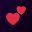 Delulu Romance icon
