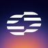 Demi AI icon
