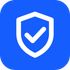 DemiSignal icon
