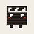Demo Editor icon