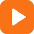 Demo Maker Pro icon
