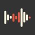Demo icon