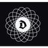 DemoDash icon