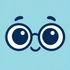 Dendedo icon