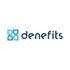 Denefits icon