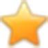 Deng Google Bookmarks icon