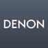 Denon AVR Remote icon