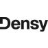 Densy icon